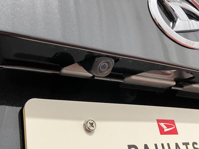 ムーヴＸ１オーナー　９インチディスプレイオーディオ　ＬＥＤヘッドランプ　ベンチシート　オートマチックハイビーム　片側電動両側スライドドア　バックカメラ　ＴＶ　ＵＳＢ　ワイヤレス充電規格Ｑｉ　電動格納ミラー（長崎県）の中古車