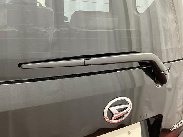 ムーヴＸ１オーナー　９インチディスプレイオーディオ　ＬＥＤヘッドランプ　ベンチシート　オートマチックハイビーム　片側電動両側スライドドア　バックカメラ　ＴＶ　ＵＳＢ　ワイヤレス充電規格Ｑｉ　電動格納ミラー（長崎県）の中古車