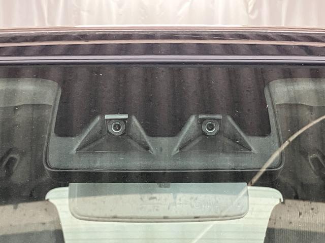 ムーヴＸ届出済未使用車　元展示車　禁煙車　１オーナー　ディスプレイオーディオ　ＬＥＤヘッドランプ　ベンチシート　オートマチックハイビーム　片側電動両側スライドドア　バックカメラ　ＴＶ　ＵＳＢ　電動格納ミラー（長崎県）の中古車