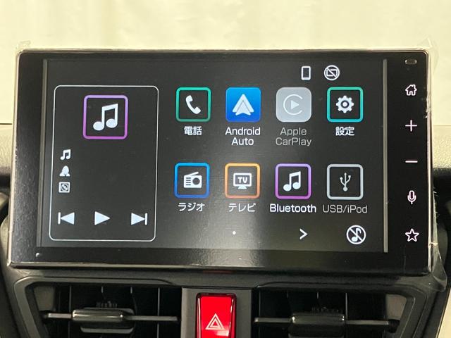 ムーヴＸ届出済未使用車　元展示車　禁煙車　１オーナー　ディスプレイオーディオ　ＬＥＤヘッドランプ　ベンチシート　オートマチックハイビーム　片側電動両側スライドドア　バックカメラ　ＴＶ　ＵＳＢ　電動格納ミラー（長崎県）の中古車