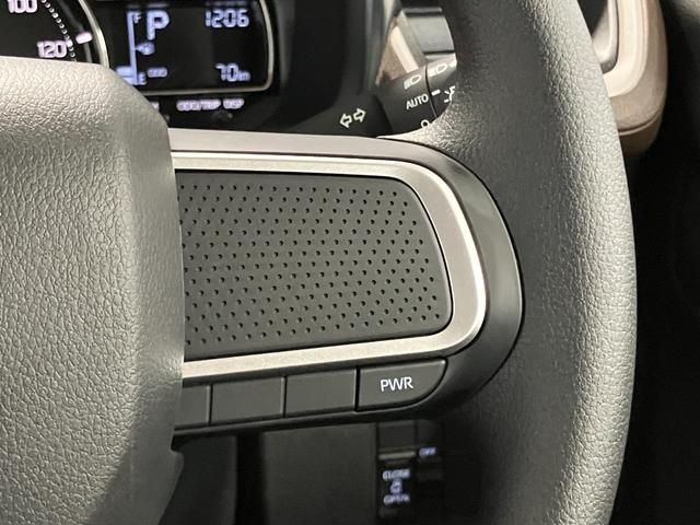 ムーヴＸ届出済未使用車　元展示車　禁煙車　１オーナー　ディスプレイオーディオ　ＬＥＤヘッドランプ　ベンチシート　オートマチックハイビーム　片側電動両側スライドドア　バックカメラ　ＴＶ　ＵＳＢ　電動格納ミラー（長崎県）の中古車