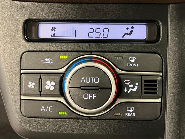 ムーヴＸ届出済未使用車　元展示車　禁煙車　１オーナー　ディスプレイオーディオ　ＬＥＤヘッドランプ　ベンチシート　オートマチックハイビーム　片側電動両側スライドドア　バックカメラ　ＴＶ　ＵＳＢ　電動格納ミラー（長崎県）の中古車