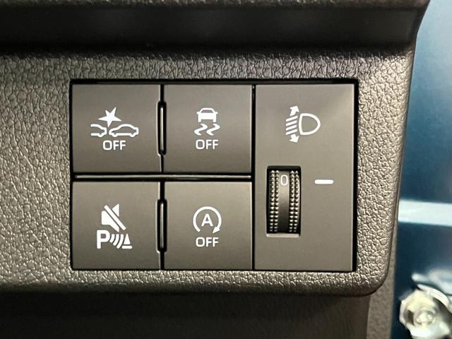 ムーヴＸ届出済未使用車　元展示車　禁煙車　１オーナー　ディスプレイオーディオ　ＬＥＤヘッドランプ　ベンチシート　オートマチックハイビーム　片側電動両側スライドドア　バックカメラ　ＴＶ　ＵＳＢ　電動格納ミラー（長崎県）の中古車