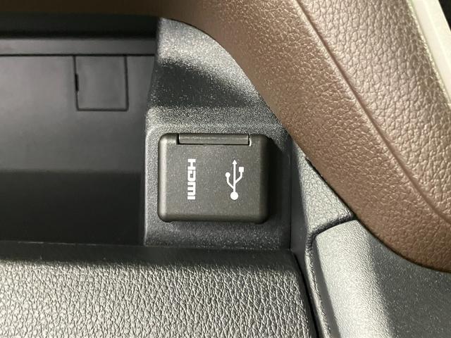 ムーヴＸ届出済未使用車　元展示車　禁煙車　１オーナー　ディスプレイオーディオ　ＬＥＤヘッドランプ　ベンチシート　オートマチックハイビーム　片側電動両側スライドドア　バックカメラ　ＴＶ　ＵＳＢ　電動格納ミラー（長崎県）の中古車