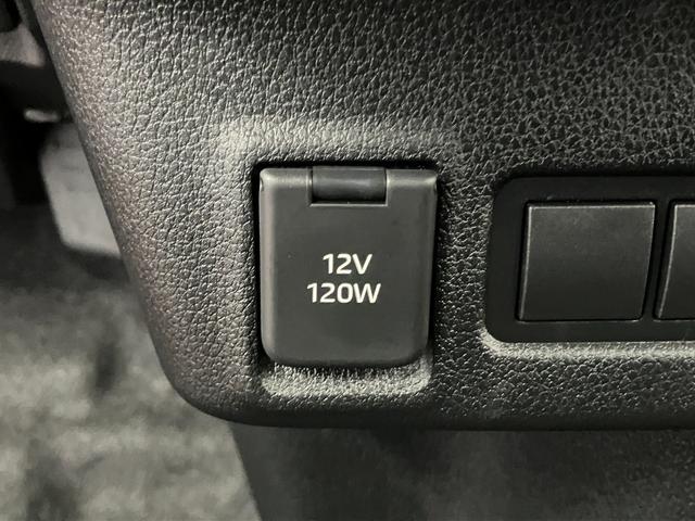 ムーヴＸ届出済未使用車　元展示車　禁煙車　１オーナー　ディスプレイオーディオ　ＬＥＤヘッドランプ　ベンチシート　オートマチックハイビーム　片側電動両側スライドドア　バックカメラ　ＴＶ　ＵＳＢ　電動格納ミラー（長崎県）の中古車