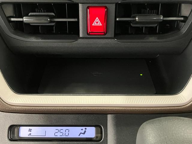 ムーヴＸ届出済未使用車　元展示車　禁煙車　１オーナー　ディスプレイオーディオ　ＬＥＤヘッドランプ　ベンチシート　オートマチックハイビーム　片側電動両側スライドドア　バックカメラ　ＴＶ　ＵＳＢ　電動格納ミラー（長崎県）の中古車