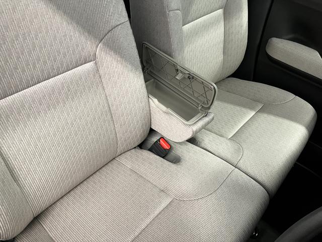 ムーヴＸ届出済未使用車　元展示車　禁煙車　１オーナー　ディスプレイオーディオ　ＬＥＤヘッドランプ　ベンチシート　オートマチックハイビーム　片側電動両側スライドドア　バックカメラ　ＴＶ　ＵＳＢ　電動格納ミラー（長崎県）の中古車