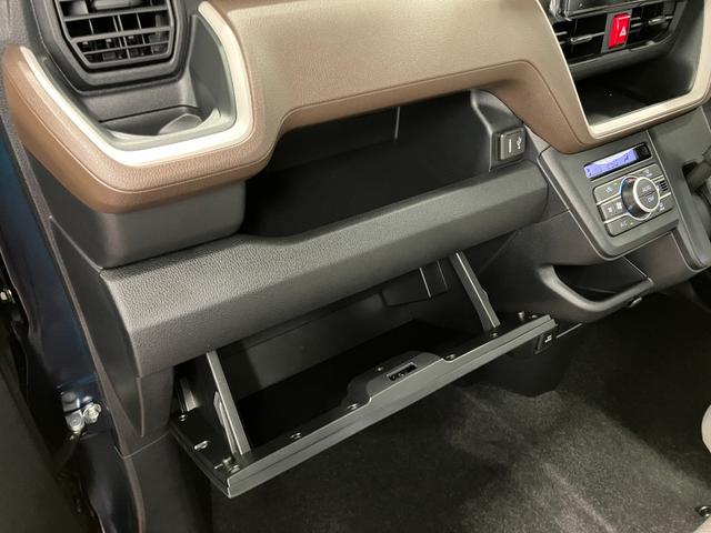 ムーヴＸ届出済未使用車　元展示車　禁煙車　１オーナー　ディスプレイオーディオ　ＬＥＤヘッドランプ　ベンチシート　オートマチックハイビーム　片側電動両側スライドドア　バックカメラ　ＴＶ　ＵＳＢ　電動格納ミラー（長崎県）の中古車