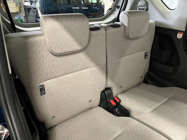 ムーヴＸ届出済未使用車　元展示車　禁煙車　１オーナー　ディスプレイオーディオ　ＬＥＤヘッドランプ　ベンチシート　オートマチックハイビーム　片側電動両側スライドドア　バックカメラ　ＴＶ　ＵＳＢ　電動格納ミラー（長崎県）の中古車