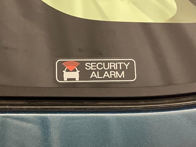 ムーヴＸ届出済未使用車　元展示車　禁煙車　１オーナー　ディスプレイオーディオ　ＬＥＤヘッドランプ　ベンチシート　オートマチックハイビーム　片側電動両側スライドドア　バックカメラ　ＴＶ　ＵＳＢ　電動格納ミラー（長崎県）の中古車