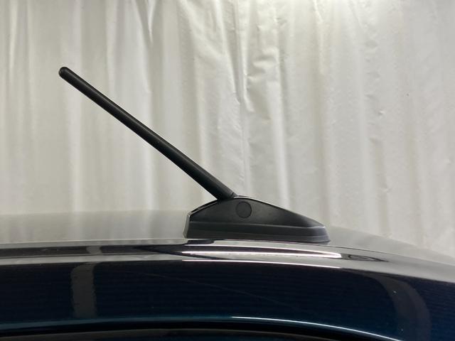 ムーヴＸ届出済未使用車　元展示車　禁煙車　１オーナー　ディスプレイオーディオ　ＬＥＤヘッドランプ　ベンチシート　オートマチックハイビーム　片側電動両側スライドドア　バックカメラ　ＴＶ　ＵＳＢ　電動格納ミラー（長崎県）の中古車