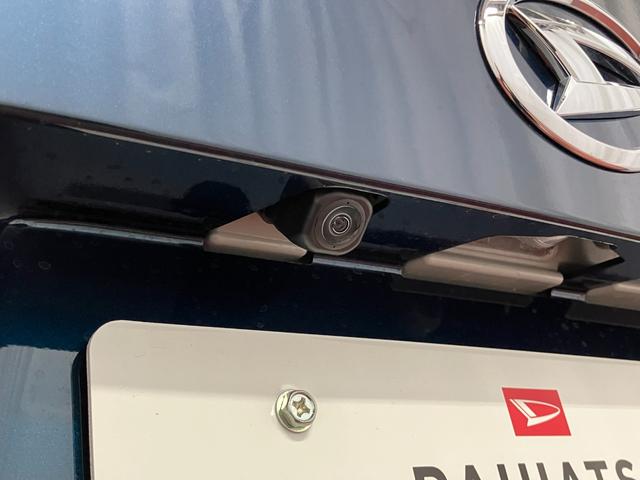 ムーヴＸ届出済未使用車　元展示車　禁煙車　１オーナー　ディスプレイオーディオ　ＬＥＤヘッドランプ　ベンチシート　オートマチックハイビーム　片側電動両側スライドドア　バックカメラ　ＴＶ　ＵＳＢ　電動格納ミラー（長崎県）の中古車