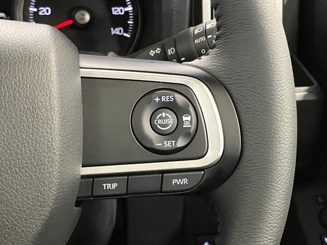 タフトＧ　ダーククロムベンチャー届出済未使用車　元展示車　電動格納ミラー　ＬＥＤヘッドランプ　シートヒーター　アダプティブクルーズコントロール　車線逸脱防止　禁煙車　１オーナー　スマートキー　プッシュスタート　オートライト（長崎県）の中古車