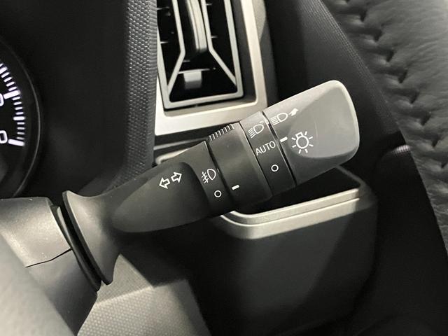 タフトＧ　ダーククロムベンチャー届出済未使用車　元展示車　電動格納ミラー　ＬＥＤヘッドランプ　シートヒーター　アダプティブクルーズコントロール　車線逸脱防止　禁煙車　１オーナー　スマートキー　プッシュスタート　オートライト（長崎県）の中古車