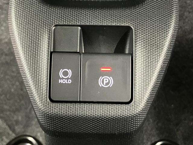 タフトＧ　ダーククロムベンチャー届出済未使用車　元展示車　電動格納ミラー　ＬＥＤヘッドランプ　シートヒーター　アダプティブクルーズコントロール　車線逸脱防止　禁煙車　１オーナー　スマートキー　プッシュスタート　オートライト（長崎県）の中古車