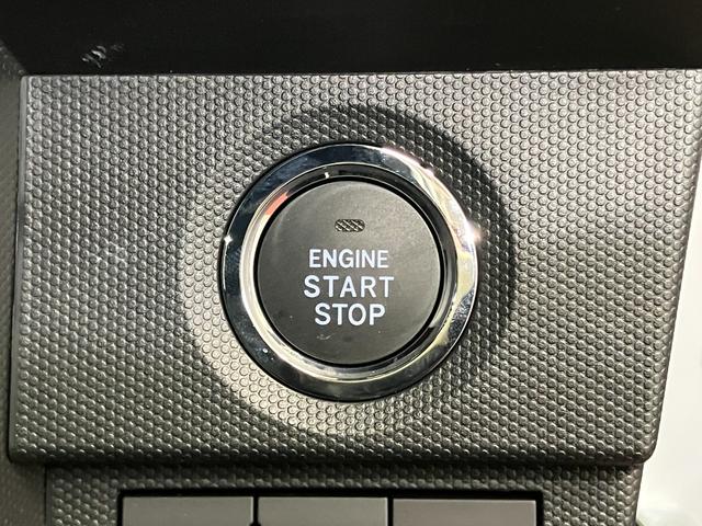 タフトＧ　ダーククロムベンチャー届出済未使用車　元展示車　電動格納ミラー　ＬＥＤヘッドランプ　シートヒーター　アダプティブクルーズコントロール　車線逸脱防止　禁煙車　１オーナー　スマートキー　プッシュスタート　オートライト（長崎県）の中古車