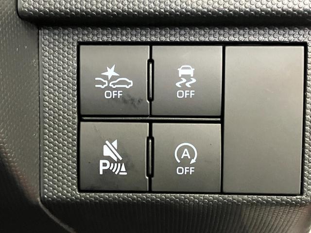 タフトＧ　ダーククロムベンチャー届出済未使用車　元展示車　電動格納ミラー　ＬＥＤヘッドランプ　シートヒーター　アダプティブクルーズコントロール　車線逸脱防止　禁煙車　１オーナー　スマートキー　プッシュスタート　オートライト（長崎県）の中古車