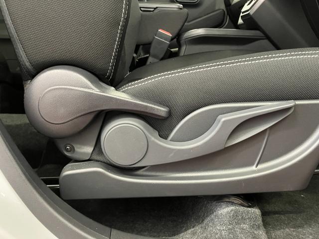 タフトＧ　ダーククロムベンチャー届出済未使用車　元展示車　電動格納ミラー　ＬＥＤヘッドランプ　シートヒーター　アダプティブクルーズコントロール　車線逸脱防止　禁煙車　１オーナー　スマートキー　プッシュスタート　オートライト（長崎県）の中古車