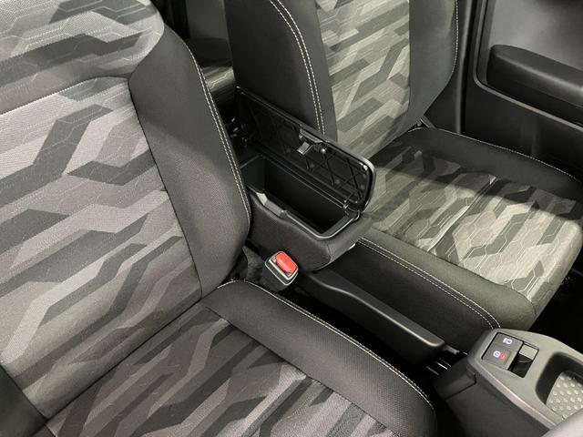 タフトＧ　ダーククロムベンチャー届出済未使用車　元展示車　電動格納ミラー　ＬＥＤヘッドランプ　シートヒーター　アダプティブクルーズコントロール　車線逸脱防止　禁煙車　１オーナー　スマートキー　プッシュスタート　オートライト（長崎県）の中古車