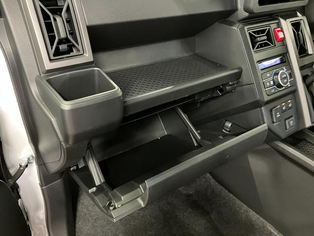 タフトＧ　ダーククロムベンチャー届出済未使用車　元展示車　電動格納ミラー　ＬＥＤヘッドランプ　シートヒーター　アダプティブクルーズコントロール　車線逸脱防止　禁煙車　１オーナー　スマートキー　プッシュスタート　オートライト（長崎県）の中古車