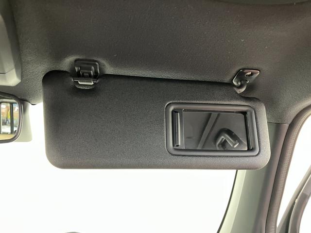 タフトＧ　ダーククロムベンチャー届出済未使用車　元展示車　電動格納ミラー　ＬＥＤヘッドランプ　シートヒーター　アダプティブクルーズコントロール　車線逸脱防止　禁煙車　１オーナー　スマートキー　プッシュスタート　オートライト（長崎県）の中古車