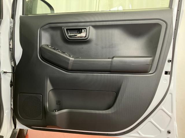 タフトＧ　ダーククロムベンチャー届出済未使用車　元展示車　電動格納ミラー　ＬＥＤヘッドランプ　シートヒーター　アダプティブクルーズコントロール　車線逸脱防止　禁煙車　１オーナー　スマートキー　プッシュスタート　オートライト（長崎県）の中古車