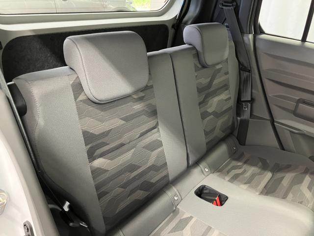 タフトＧ　ダーククロムベンチャー届出済未使用車　元展示車　電動格納ミラー　ＬＥＤヘッドランプ　シートヒーター　アダプティブクルーズコントロール　車線逸脱防止　禁煙車　１オーナー　スマートキー　プッシュスタート　オートライト（長崎県）の中古車