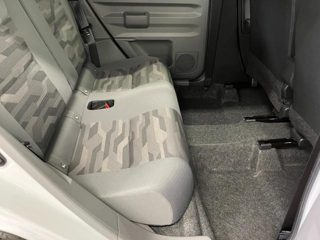 タフトＧ　ダーククロムベンチャー届出済未使用車　元展示車　電動格納ミラー　ＬＥＤヘッドランプ　シートヒーター　アダプティブクルーズコントロール　車線逸脱防止　禁煙車　１オーナー　スマートキー　プッシュスタート　オートライト（長崎県）の中古車