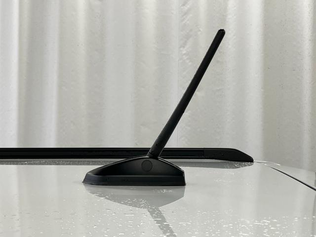 タフトＧ　ダーククロムベンチャー届出済未使用車　元展示車　電動格納ミラー　ＬＥＤヘッドランプ　シートヒーター　アダプティブクルーズコントロール　車線逸脱防止　禁煙車　１オーナー　スマートキー　プッシュスタート　オートライト（長崎県）の中古車