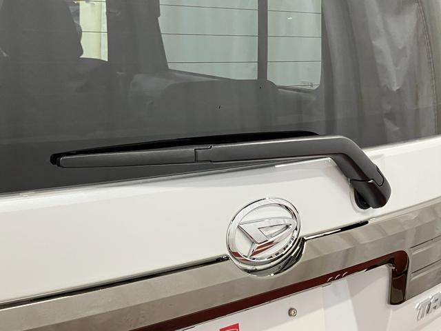 タフトＧ　ダーククロムベンチャー届出済未使用車　元展示車　電動格納ミラー　ＬＥＤヘッドランプ　シートヒーター　アダプティブクルーズコントロール　車線逸脱防止　禁煙車　１オーナー　スマートキー　プッシュスタート　オートライト（長崎県）の中古車