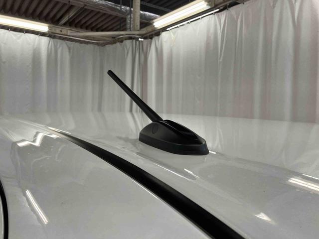 ムーヴキャンバスストライプスG届出済未使用車 元展示車 1オーナー バックカメラ 両側電動スライドドア ブルートゥース 禁煙 シートヒーター 電動格納式ドアミラー 衝突安全ボディ アイドリングストップ機能 ディスプレイオーディオ(長崎県)の中古車