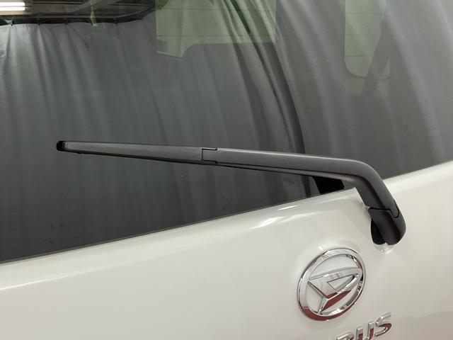 ムーヴキャンバスストライプスG届出済未使用車 元展示車 1オーナー バックカメラ 両側電動スライドドア ブルートゥース 禁煙 シートヒーター 電動格納式ドアミラー 衝突安全ボディ アイドリングストップ機能 ディスプレイオーディオ(長崎県)の中古車