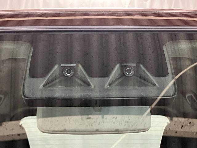 ムーヴＧ届出済未使用車　元展示車　禁煙車　オートマチックハイビーム　ＬＥＤヘッドランプ　電動格納ミラー　アイドリングストップ　レーンアシスト　オートライト　片側電動両側スライドドア　衝突被害軽減システム（長崎県）の中古車