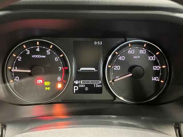 ムーヴＧ届出済未使用車　元展示車　禁煙車　オートマチックハイビーム　ＬＥＤヘッドランプ　電動格納ミラー　アイドリングストップ　レーンアシスト　オートライト　片側電動両側スライドドア　衝突被害軽減システム（長崎県）の中古車