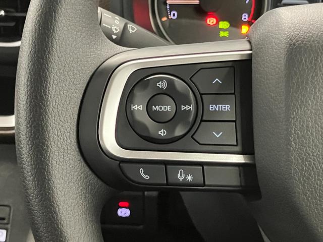 ムーヴＧ届出済未使用車　元展示車　禁煙車　オートマチックハイビーム　ＬＥＤヘッドランプ　電動格納ミラー　アイドリングストップ　レーンアシスト　オートライト　片側電動両側スライドドア　衝突被害軽減システム（長崎県）の中古車