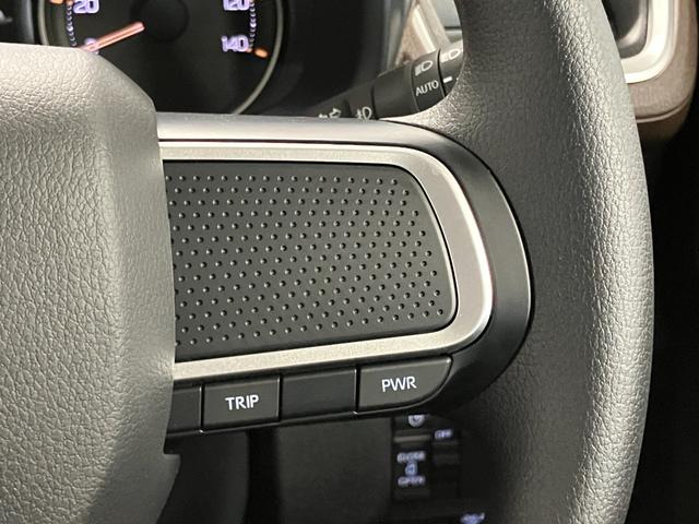 ムーヴＧ届出済未使用車　元展示車　禁煙車　オートマチックハイビーム　ＬＥＤヘッドランプ　電動格納ミラー　アイドリングストップ　レーンアシスト　オートライト　片側電動両側スライドドア　衝突被害軽減システム（長崎県）の中古車