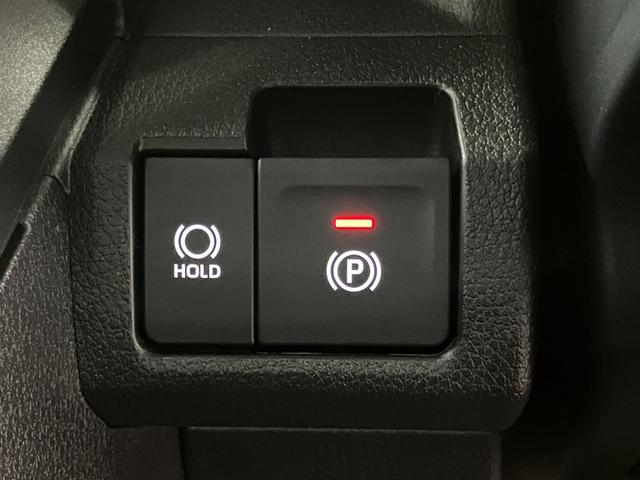 ムーヴＧ届出済未使用車　元展示車　禁煙車　オートマチックハイビーム　ＬＥＤヘッドランプ　電動格納ミラー　アイドリングストップ　レーンアシスト　オートライト　片側電動両側スライドドア　衝突被害軽減システム（長崎県）の中古車