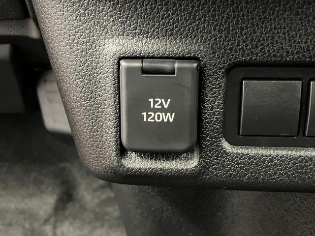 ムーヴＧ届出済未使用車　元展示車　禁煙車　オートマチックハイビーム　ＬＥＤヘッドランプ　電動格納ミラー　アイドリングストップ　レーンアシスト　オートライト　片側電動両側スライドドア　衝突被害軽減システム（長崎県）の中古車