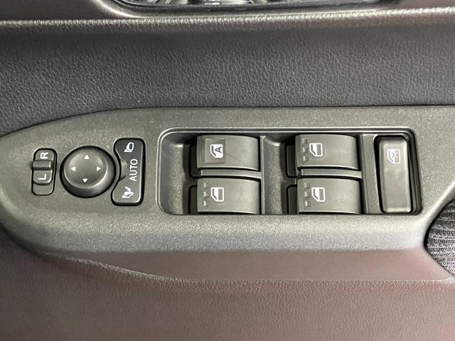 ムーヴＧ届出済未使用車　元展示車　禁煙車　オートマチックハイビーム　ＬＥＤヘッドランプ　電動格納ミラー　アイドリングストップ　レーンアシスト　オートライト　片側電動両側スライドドア　衝突被害軽減システム（長崎県）の中古車