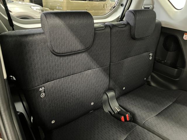 ムーヴＧ届出済未使用車　元展示車　禁煙車　オートマチックハイビーム　ＬＥＤヘッドランプ　電動格納ミラー　アイドリングストップ　レーンアシスト　オートライト　片側電動両側スライドドア　衝突被害軽減システム（長崎県）の中古車