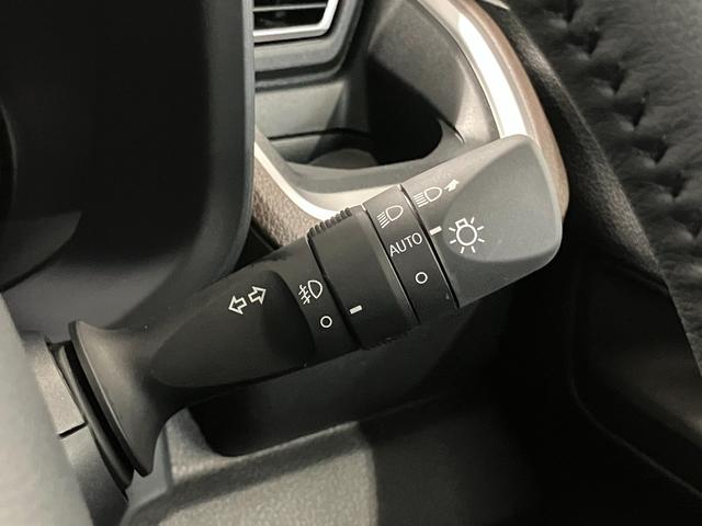 ムーヴＲＳ届出済未使用車　元展示車　ターボ　スマートキー　ＬＥＤヘッドランプ　車線逸脱警報　禁煙車　オートマチックハイビーム　アイドリングストップ　両側電動スライドドア　アダプティブクルーズコントロール（長崎県）の中古車