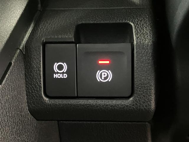 ムーヴＲＳ届出済未使用車　元展示車　ターボ　スマートキー　ＬＥＤヘッドランプ　車線逸脱警報　禁煙車　オートマチックハイビーム　アイドリングストップ　両側電動スライドドア　アダプティブクルーズコントロール（長崎県）の中古車