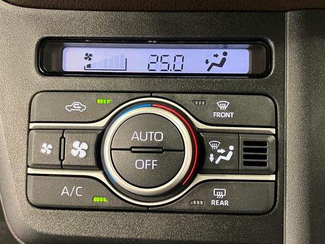 ムーヴＲＳ届出済未使用車　元展示車　ターボ　スマートキー　ＬＥＤヘッドランプ　車線逸脱警報　禁煙車　オートマチックハイビーム　アイドリングストップ　両側電動スライドドア　アダプティブクルーズコントロール（長崎県）の中古車