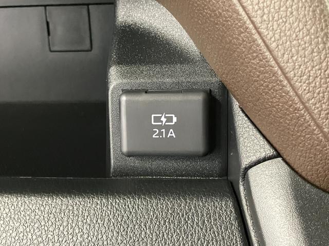 ムーヴＲＳ届出済未使用車　元展示車　ターボ　スマートキー　ＬＥＤヘッドランプ　車線逸脱警報　禁煙車　オートマチックハイビーム　アイドリングストップ　両側電動スライドドア　アダプティブクルーズコントロール（長崎県）の中古車