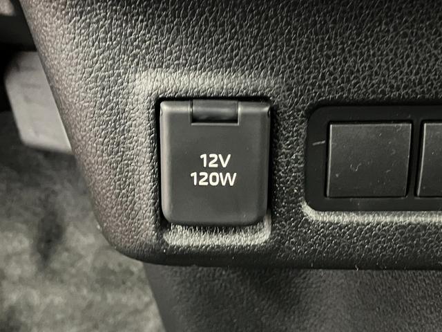 ムーヴＲＳ届出済未使用車　元展示車　ターボ　スマートキー　ＬＥＤヘッドランプ　車線逸脱警報　禁煙車　オートマチックハイビーム　アイドリングストップ　両側電動スライドドア　アダプティブクルーズコントロール（長崎県）の中古車