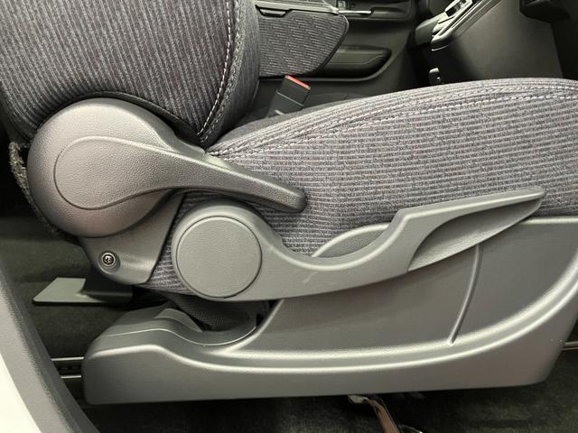 ムーヴＲＳ届出済未使用車　元展示車　ターボ　スマートキー　ＬＥＤヘッドランプ　車線逸脱警報　禁煙車　オートマチックハイビーム　アイドリングストップ　両側電動スライドドア　アダプティブクルーズコントロール（長崎県）の中古車