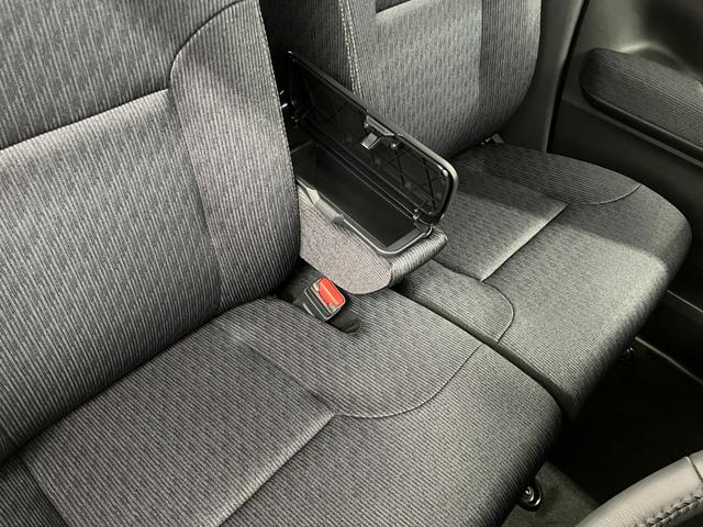 ムーヴＲＳ届出済未使用車　元展示車　ターボ　スマートキー　ＬＥＤヘッドランプ　車線逸脱警報　禁煙車　オートマチックハイビーム　アイドリングストップ　両側電動スライドドア　アダプティブクルーズコントロール（長崎県）の中古車