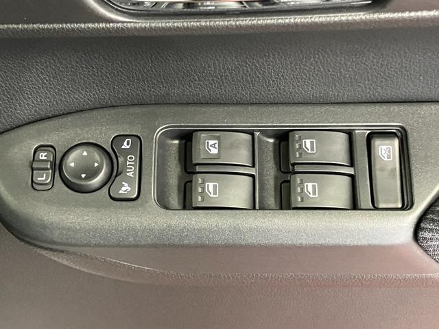 ムーヴＲＳ届出済未使用車　元展示車　ターボ　スマートキー　ＬＥＤヘッドランプ　車線逸脱警報　禁煙車　オートマチックハイビーム　アイドリングストップ　両側電動スライドドア　アダプティブクルーズコントロール（長崎県）の中古車