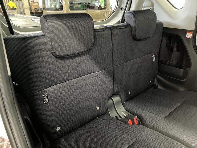 ムーヴＲＳ届出済未使用車　元展示車　ターボ　スマートキー　ＬＥＤヘッドランプ　車線逸脱警報　禁煙車　オートマチックハイビーム　アイドリングストップ　両側電動スライドドア　アダプティブクルーズコントロール（長崎県）の中古車