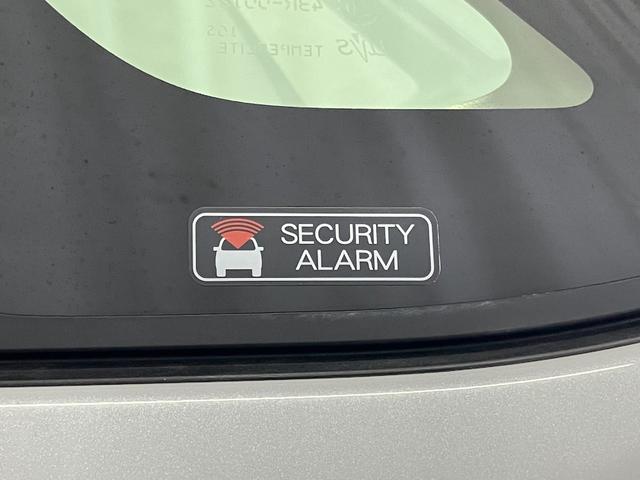 ムーヴＲＳ届出済未使用車　元展示車　ターボ　スマートキー　ＬＥＤヘッドランプ　車線逸脱警報　禁煙車　オートマチックハイビーム　アイドリングストップ　両側電動スライドドア　アダプティブクルーズコントロール（長崎県）の中古車